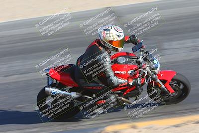 media/Jan-13-2025-Ducati Revs (Mon) [[8d64cb47d9]]/4-C Group/Session 5 (Turn 10 Inside)/